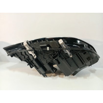 BMW 3 G20 G21 Lampa Full Led Black Lewa - 18217