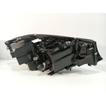 BMW 3 G20 G21 Lampa Full Led Black Lewa - 18217