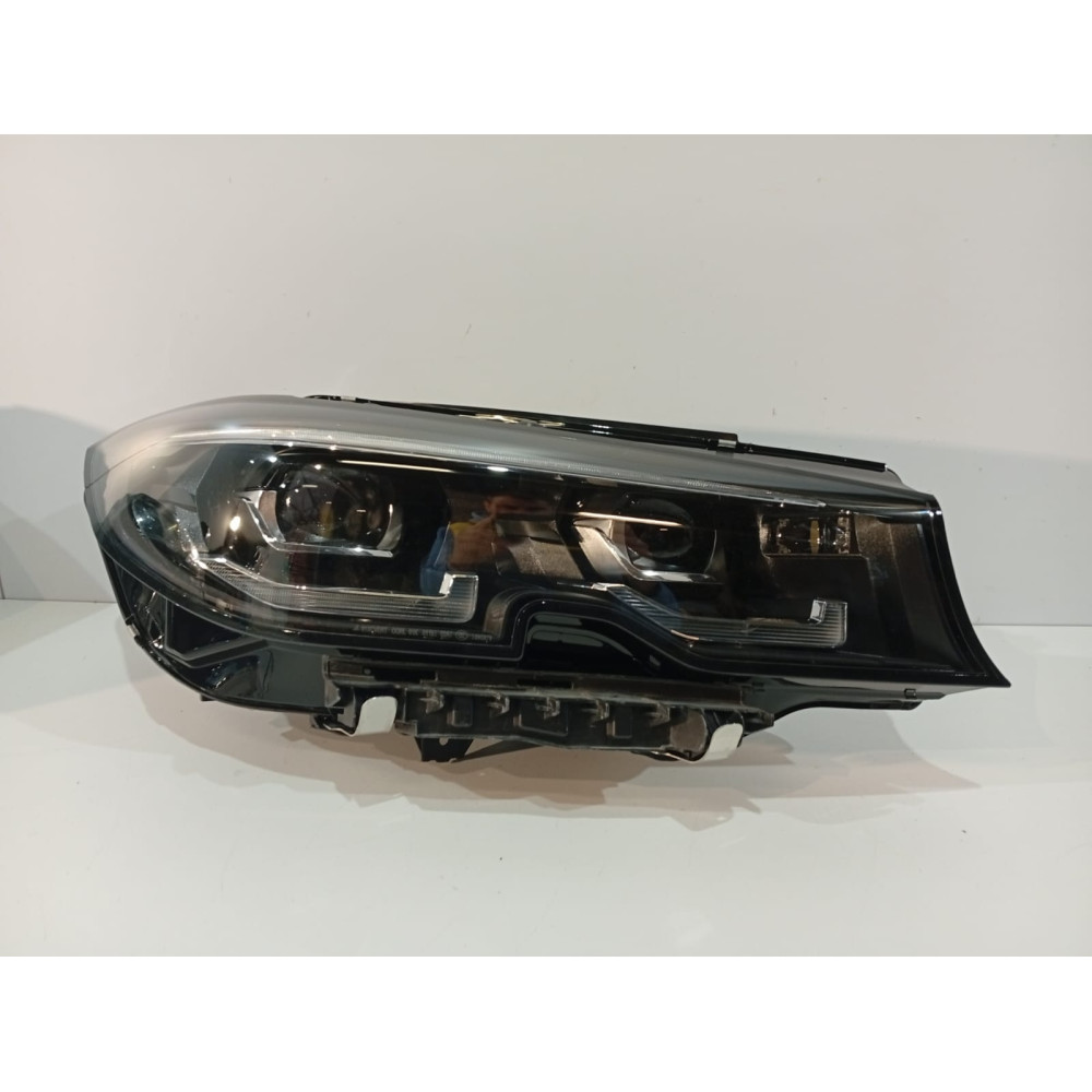 BMW 3 G20 G21 Lampa Full...