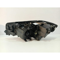 BMW 3 G20 G21 Lampa Full Led Black Prawa - 18218