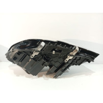 BMW 3 G20 G21 Lampa Full Led Black Prawa - 18218