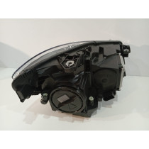 MERCEDES W117 CLA Lampa Xenon USA Lewa - 18219