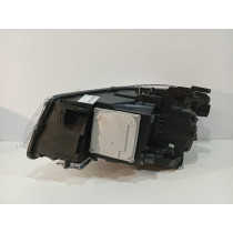 MERCEDES W117 CLA Lampa Xenon USA Prawa - 18220