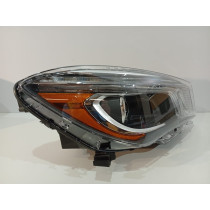 MERCEDES W117 CLA Lampa Xenon USA Prawa - 18220