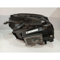 MERCEDES GLC W253 Lampa USA Full Led Lewa - 18221