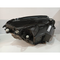 MERCEDES GLC W253 Lampa USA Full Led Lewa - 18221