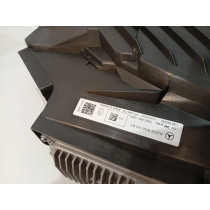 MERCEDES GLC W253 Lampa USA Full Led Lewa - 18221