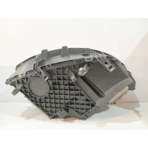 MERCEDES GLC W253 Lampa USA Full Led Lewa - 18221