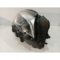 MERCEDES GLC W253 Lampa USA Full Led Prawa - 18222