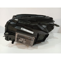 MERCEDES GLC W253 Lampa USA Full Led Prawa - 18222