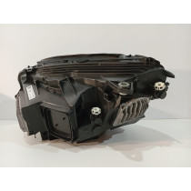 MERCEDES GLC W253 Lampa USA Full Led Prawa - 18222