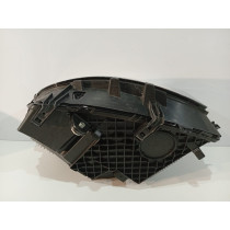 MERCEDES GLC W253 Lampa USA Full Led Prawa - 18222