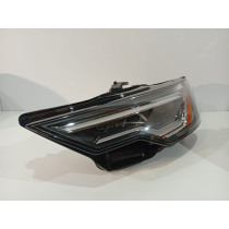 AUDI A6 C8 4K Lampa USA Full Led Lewa - 18223