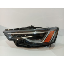 AUDI A6 C8 4K Lampa USA Full Led Lewa - 18223