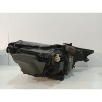 AUDI A6 C8 4K Lampa USA Full Led Lewa - 18223