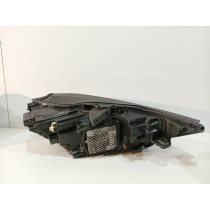 AUDI A6 C8 4K Lampa USA Full Led Lewa - 18223