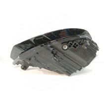 AUDI A6 C8 4K Lampa USA Full Led Lewa - 18223