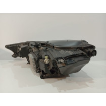 AUDI A6 C8 4K Lampa USA Full Led Prawa - 18224