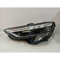 AUDI A3 8Y Lampa przednia Full Led Lewa - 18225