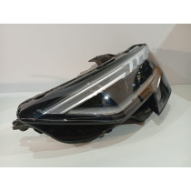 AUDI A3 8Y Lampa przednia Full Led Lewa - 18225