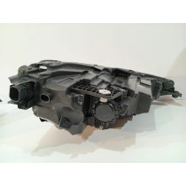 AUDI A3 8Y Lampa przednia Full Led Lewa - 18225