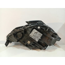 AUDI A3 8Y Lampa przednia Full Led Lewa - 18225