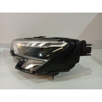AUDI A3 8Y Lampa przednia Full Led Lewa - 18225