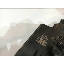 AUDI A3 8Y Lampa przednia Full Led Lewa - 18225