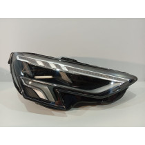 AUDI A3 8Y Lampa przednia Full Led Prawa - 18226