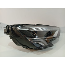 AUDI A3 8Y Lampa przednia Full Led Prawa - 18226