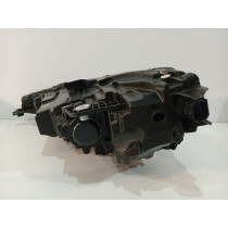 AUDI A3 8Y Lampa przednia Full Led Prawa - 18226