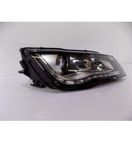 Audi A7 4G - Lampa Przednia Xenon Prawa - 5983