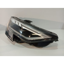 AUDI A3 8Y Lampa przednia Full Led Prawa - 18226
