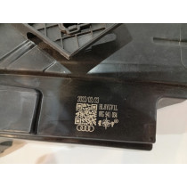 AUDI A3 8Y Lampa przednia Full Led Prawa - 18226