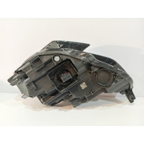 AUDI A3 8Y Lampa przednia Full Led Prawa - 18226