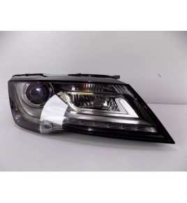 Audi A7 4G - Lampa Przednia Xenon Prawa - 5983