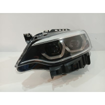 BMW 2 F22 F23 F87 Lampa Adaptive LED Lewa - 18171