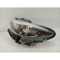 BMW 2 F22 F23 F87 Lampa Adaptive LED Lewa - 18171
