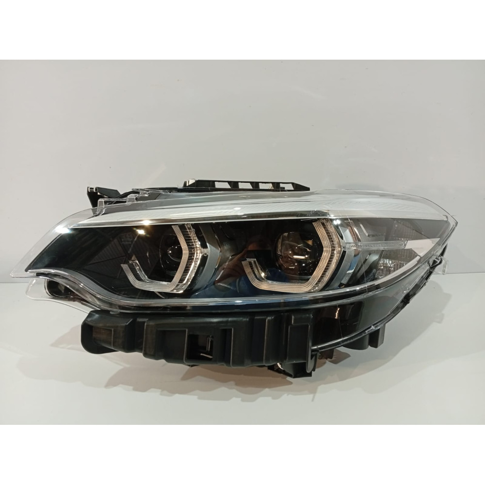 BMW 2 F22 F23 F87 Lampa...