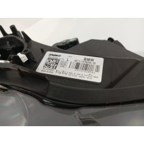 BMW 2 F22 F23 F87 Lampa Adaptive LED Lewa - 18171