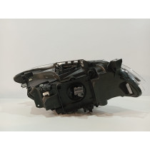 BMW 2 F22 F23 F87 Lampa Adaptive LED Lewa - 18171