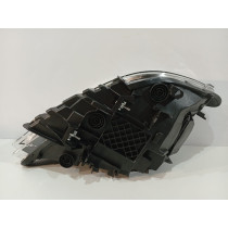 BMW 2 F22 F23 F87 Lampa Adaptive LED Lewa - 18171