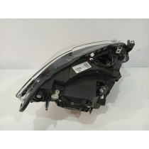 BMW 2 F22 F23 F87 Lampa Adaptive LED Lewa - 18171