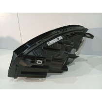 MERCEDES W117 CLA Lci Lampa Led USA Prawa - 18228