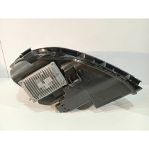 MERCEDES W117 CLA Lci Lampa Led USA Prawa - 18228