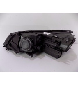Audi A7 4G - Lampa Przednia Xenon Prawa - 5983