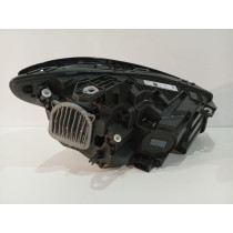 MERCEDES W117 CLA Lci Lampa Led USA Lewa - 18229