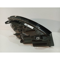 MERCEDES W117 CLA Lci Lampa Led USA Lewa - 18229