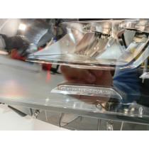 MERCEDES W117 CLA Lci Lampa Led USA Lewa - 18229