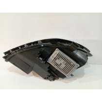 MERCEDES W117 CLA Lci Lampa Led USA Lewa - 18229